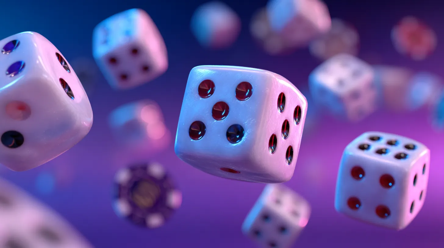 Khám Phá Thế Giới RR88 và Những Lợi Ích Cho Người Dùng