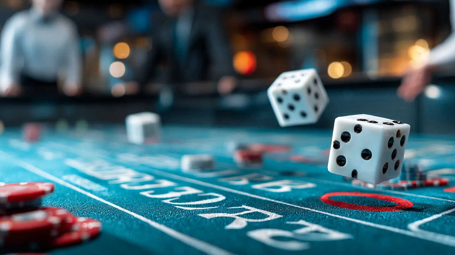 Bài Đánh Giá Chi Tiết Về 78wim: Sự Thật Đằng Sau Đá Gà Trực Tiếp Campuchia và Rummy Online Việt Nam