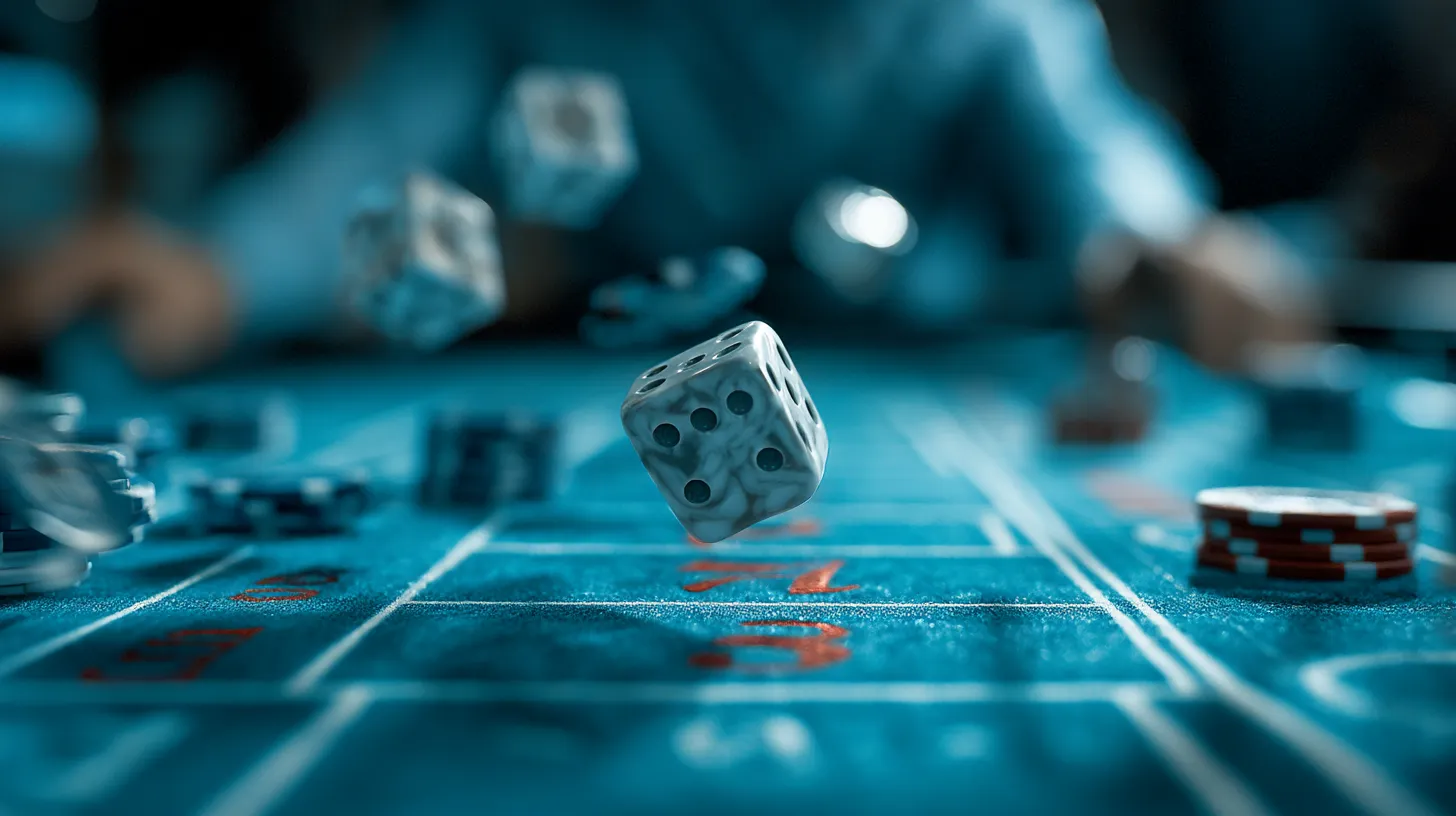 Bài Đánh Giá Chi Tiết Về 78wim: Sự Thật Đằng Sau Đá Gà Trực Tiếp Campuchia và Rummy Online Việt Nam