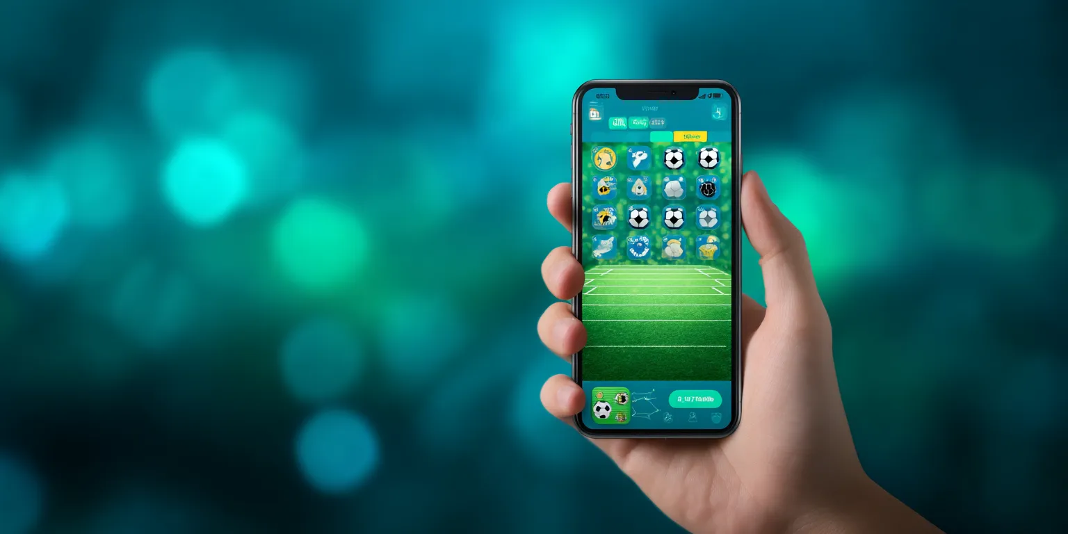 Khám Phá Thế Giới Giải Trí Trực Tuyến Với Hi 88