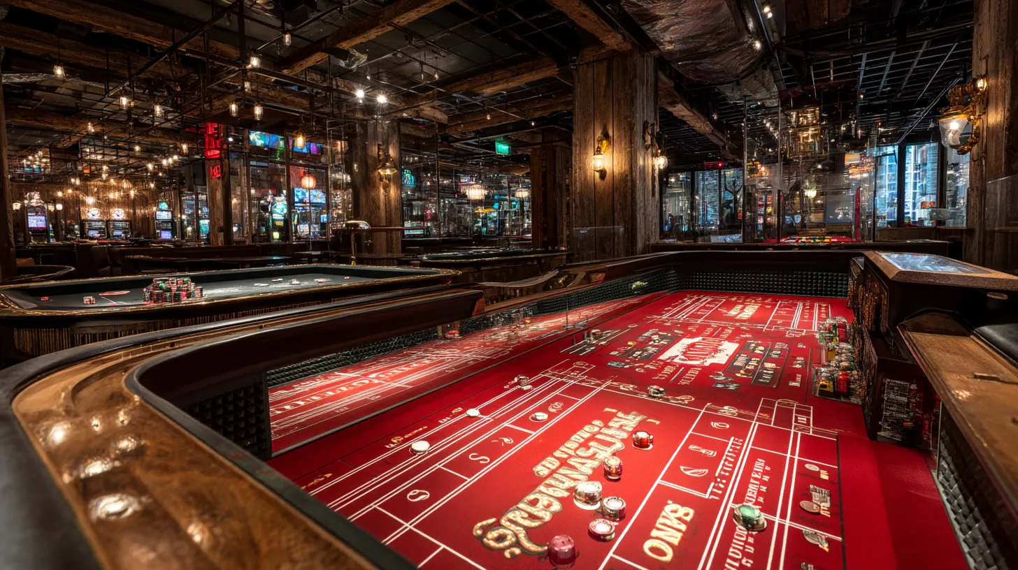 Gachoic1: Nơi Tập Hợp Tình Yêu Bóng Đá và Cơ Hội Thưởng Thức