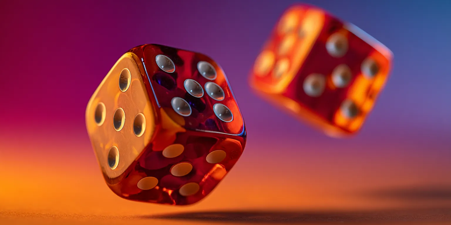 S666 Casino: Trải Nghiệm Đỉnh Cao Trong Giải Trí Trực Tuyến