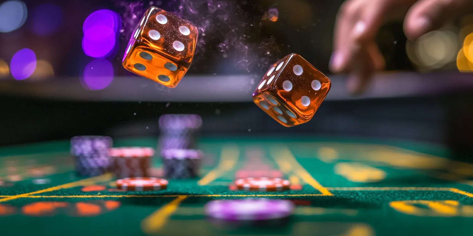 Khám Phá Thế Giới Giải Trí Với XOXO66: Đá Gà Net, Poker Trực Tuyến và Nổ Hũ May Mắn