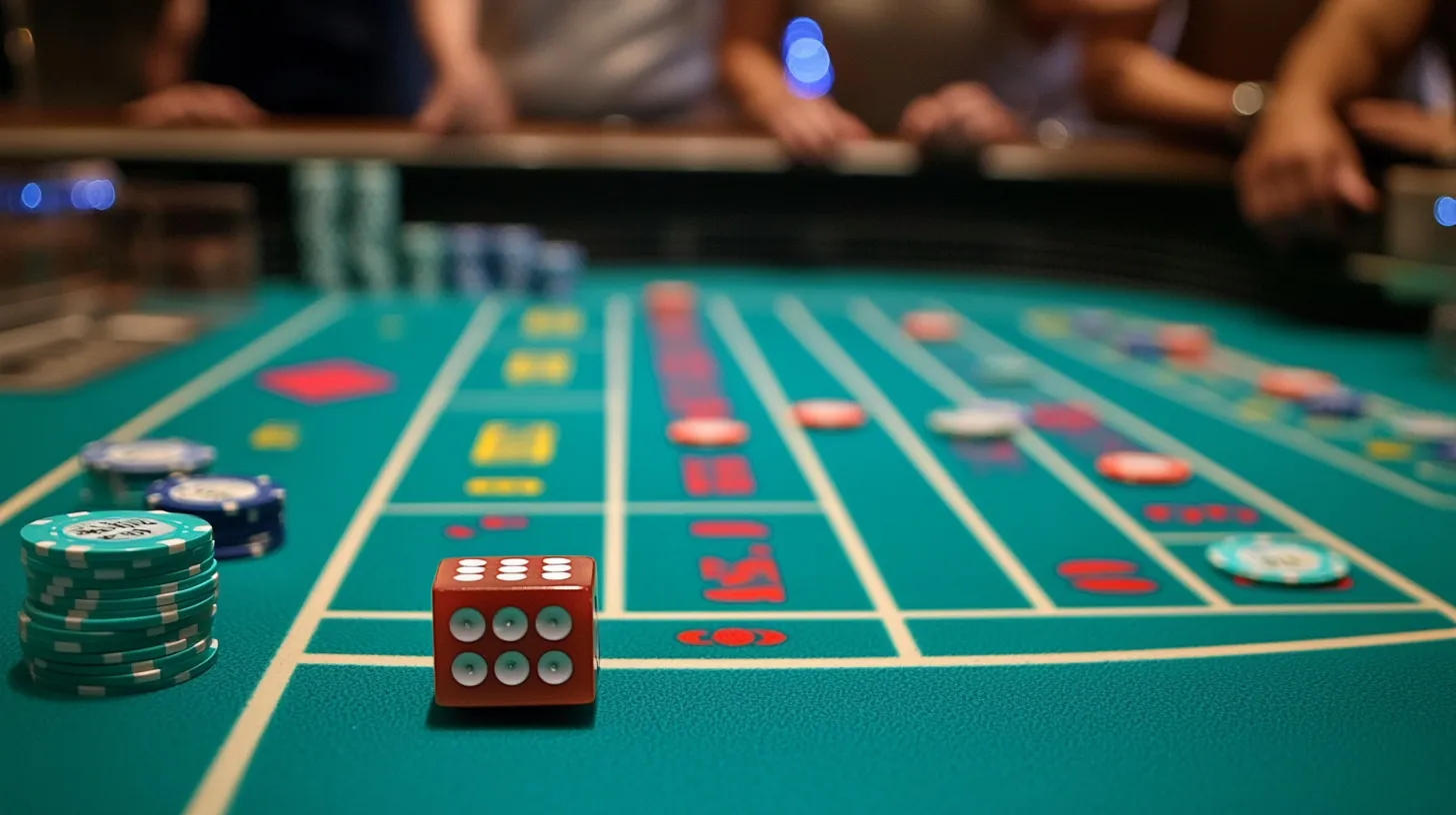 Khám Phá Thế Giới Bóng Đá Cùng F88Bet