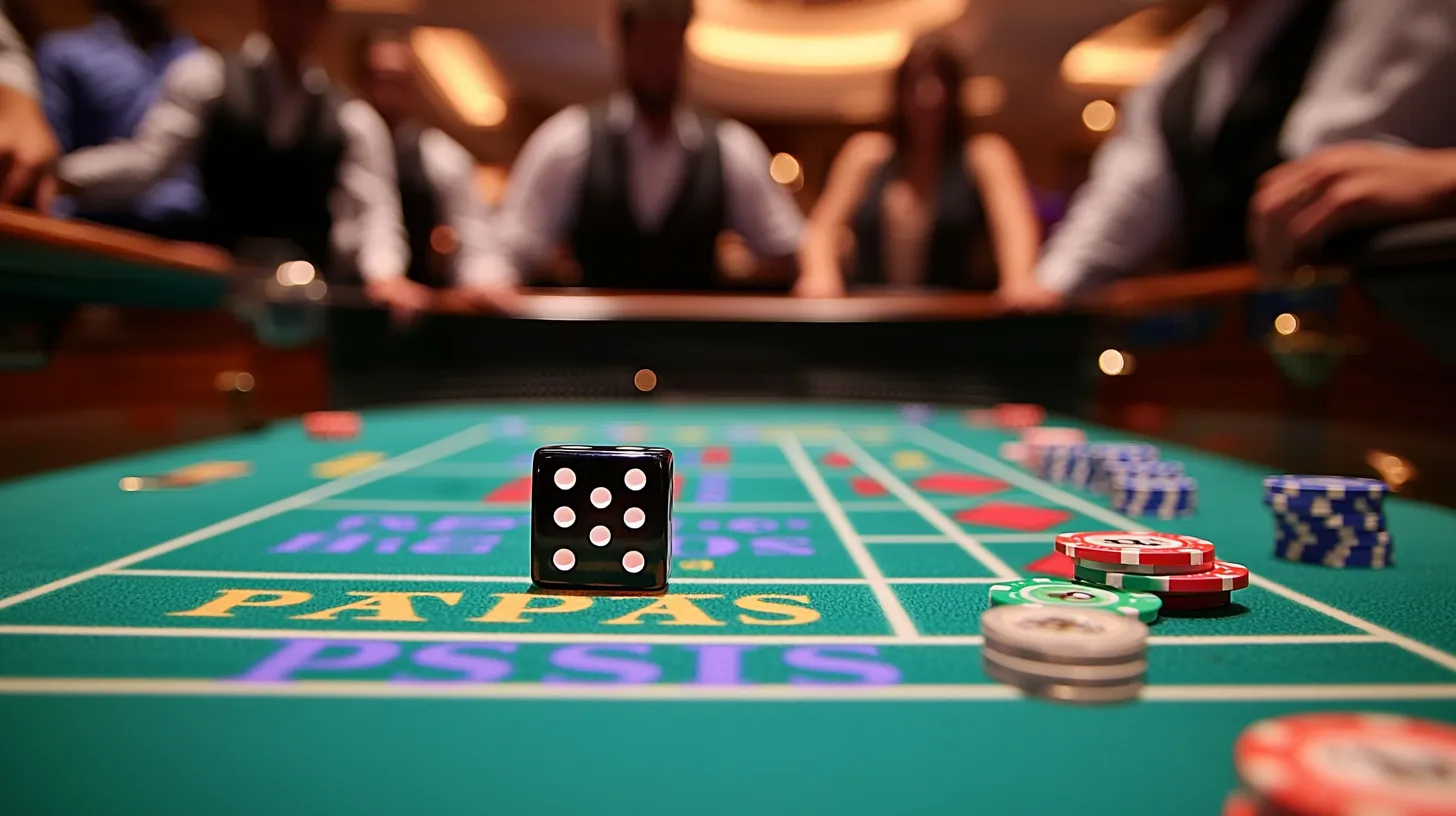 ﻿Khám Phá Thế Giới Giải Trí Với 8bet: Ứng Dụng 33win và Những Trò Chơi Hấp Dẫn