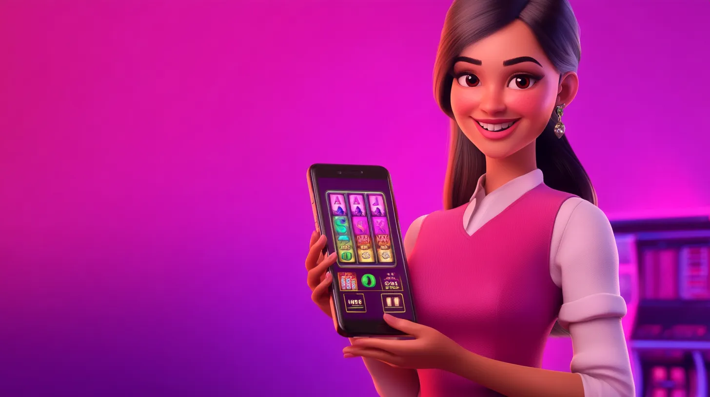 Tìm Hiểu Về XOXO66 và Những Trò Chơi Hấp Dẫn Như Tài Xỉu và JILI Vua Đánh Cá