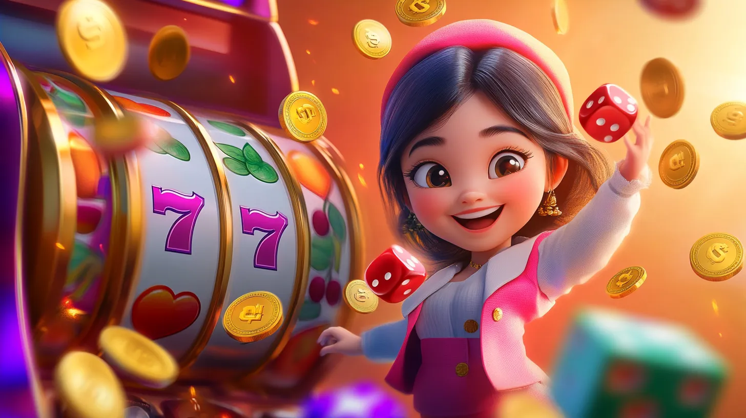 Khám Phá Thế Giới Bóng Đá Với Bet169