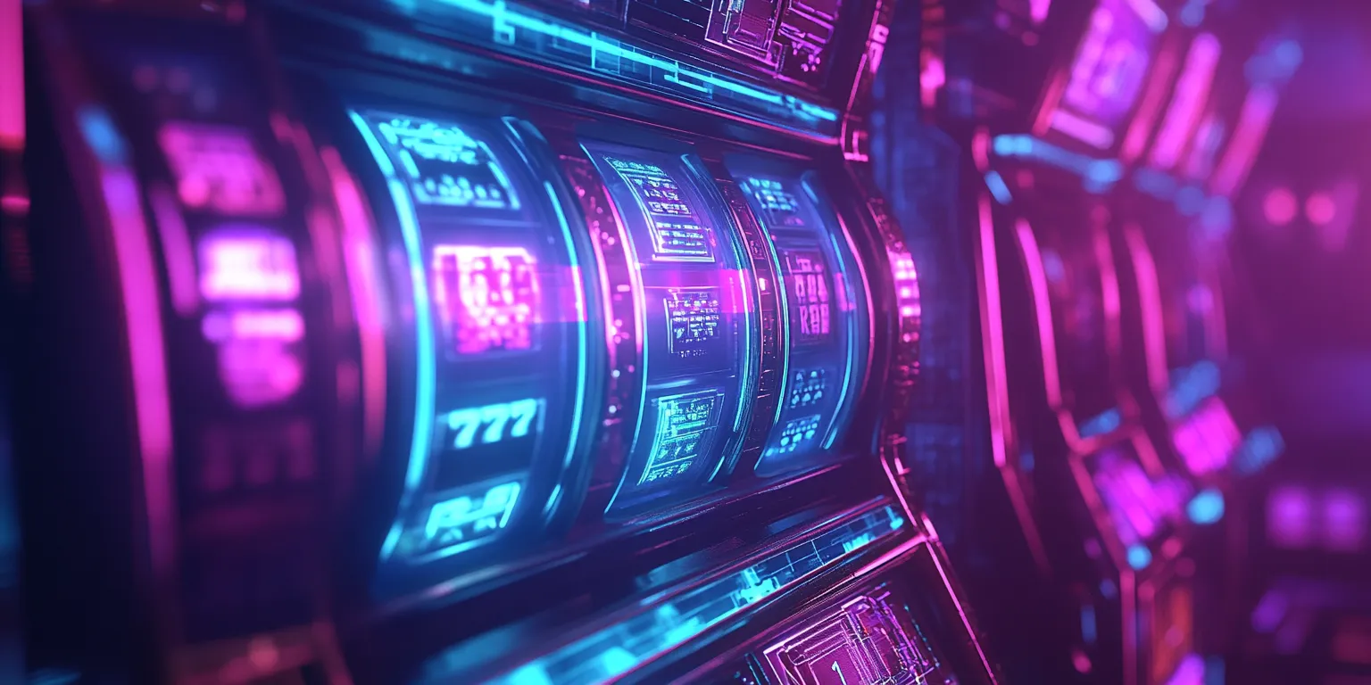 Tìm Hiểu Về XOXO66 và Những Trò Chơi Hấp Dẫn Như Tài Xỉu và JILI Vua Đánh Cá