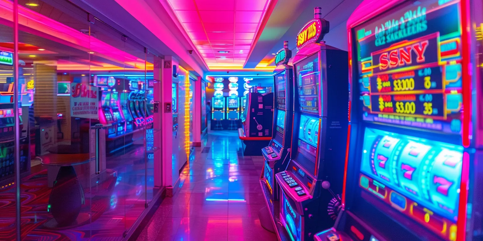 Khám Phá Thế Giới Cá Cược với F88bet