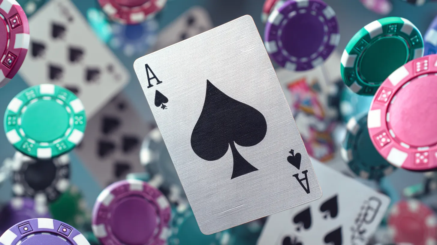 Khám Phá Thế Giới Giải Trí Tại F8Beta2