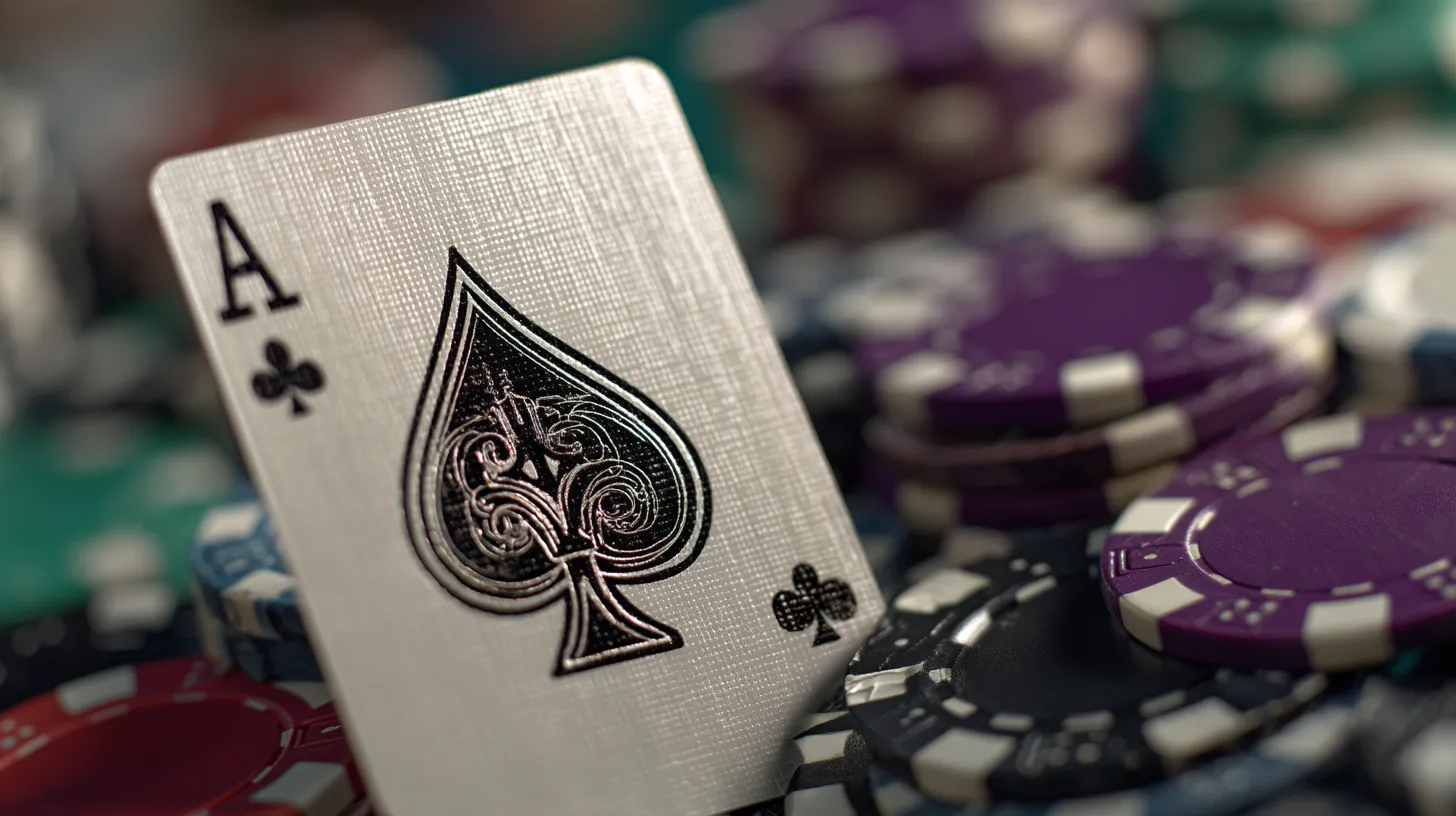 Khám Phá Thế Giới Giải Trí Tại F8Beta2