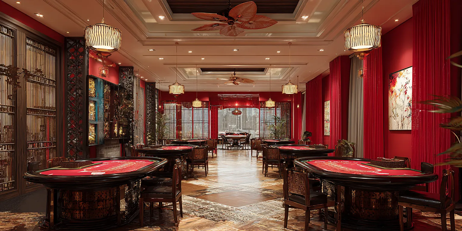 Khám Phá Thế Giới Game Đặc Sắc Với F8Beta2