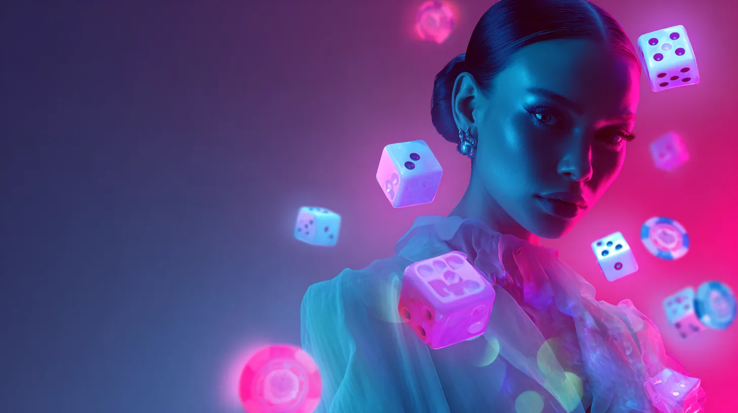 Khám Phá Lodevip: Nơi Tập Trung Thông Tin Bóng Đá và Thể Thao Hàng Đầu