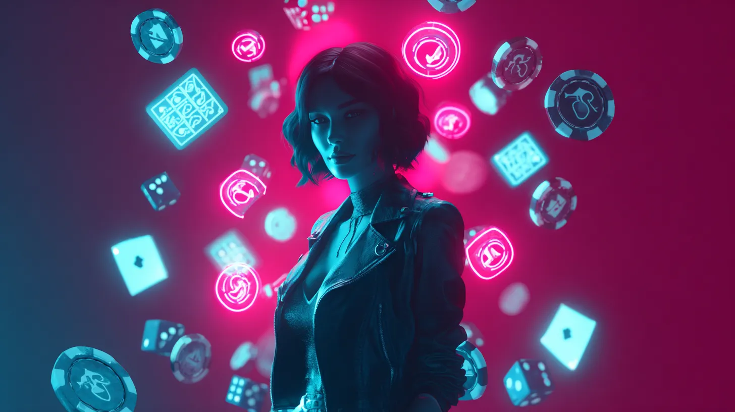 Khám Phá Lodevip: Nơi Tập Trung Thông Tin Bóng Đá và Thể Thao Hàng Đầu