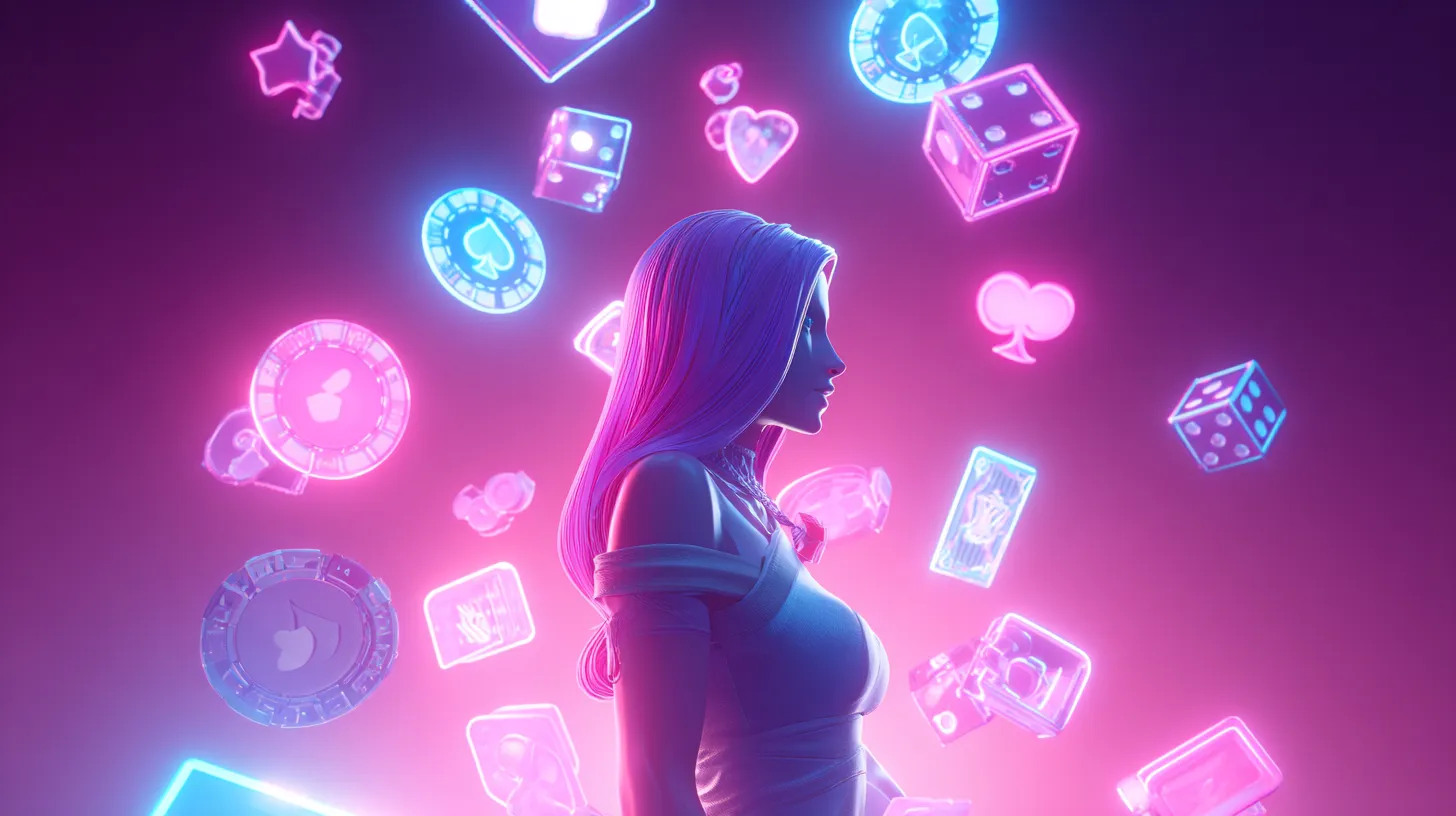 Khám Phá Lodevip: Nơi Tập Trung Thông Tin Bóng Đá và Thể Thao Hàng Đầu