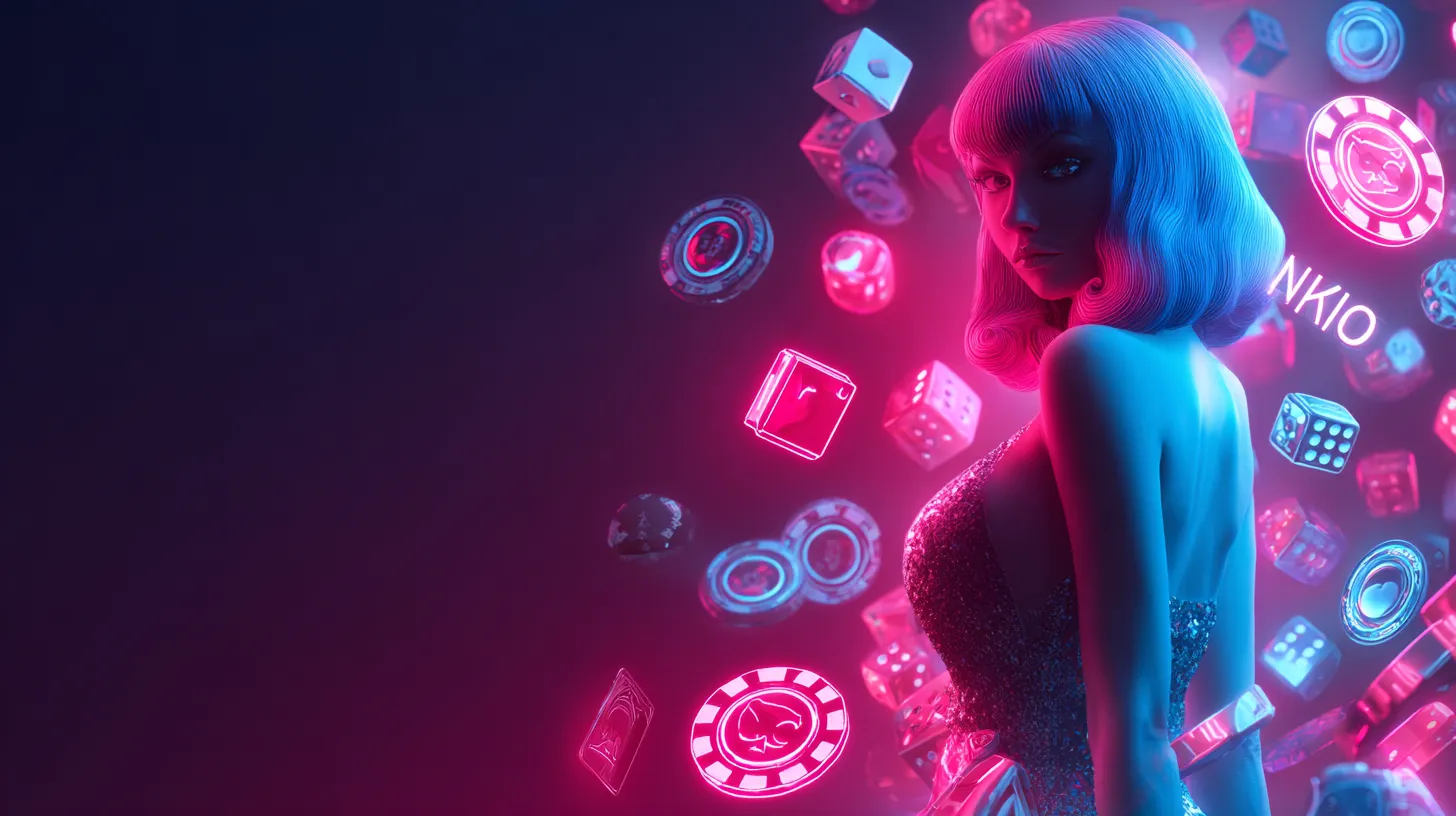 Khám Phá F88Bet: Nền Tảng Cá Cược Hàng Đầu Việt Nam