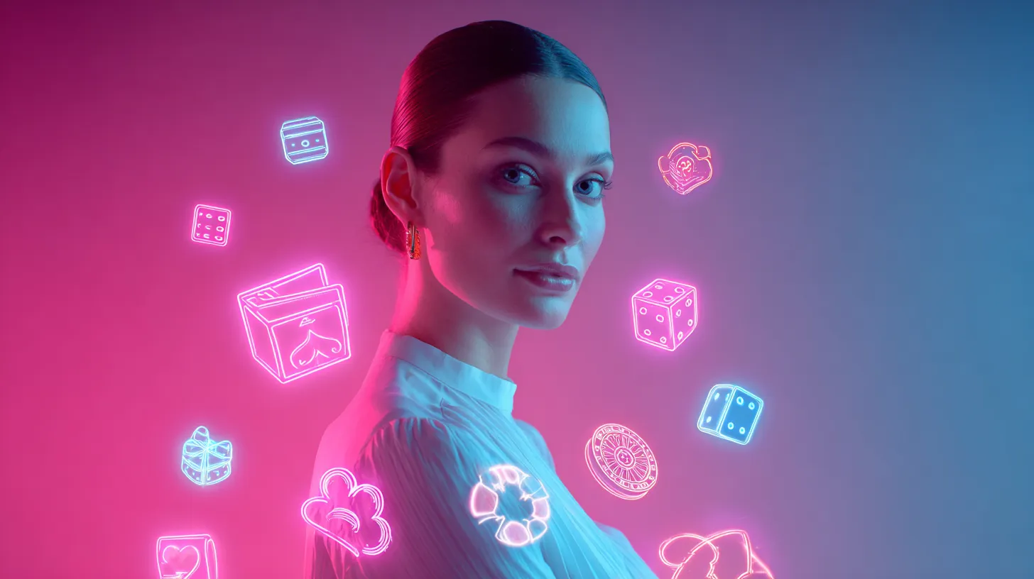 Khám Phá F88Bet: Nền Tảng Cá Cược Hàng Đầu Việt Nam