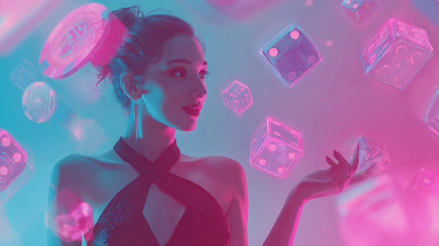 Khám Phá F88Bet: Nền Tảng Cá Cược Hàng Đầu Việt Nam