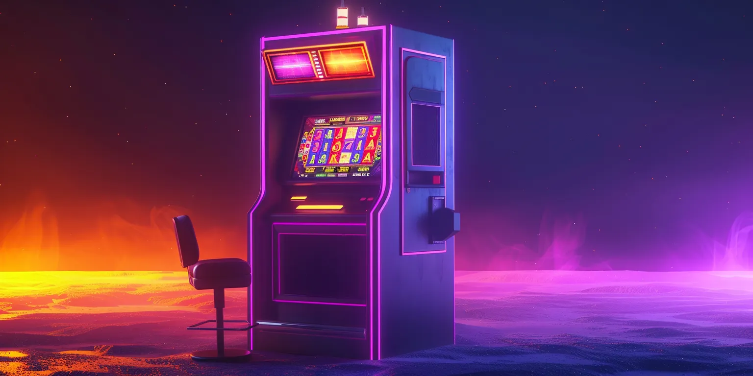 Khám Phá Thế Giới Giải Trí Với 78win: Từ Đá Gà Đến JILI Vua Đánh Cá