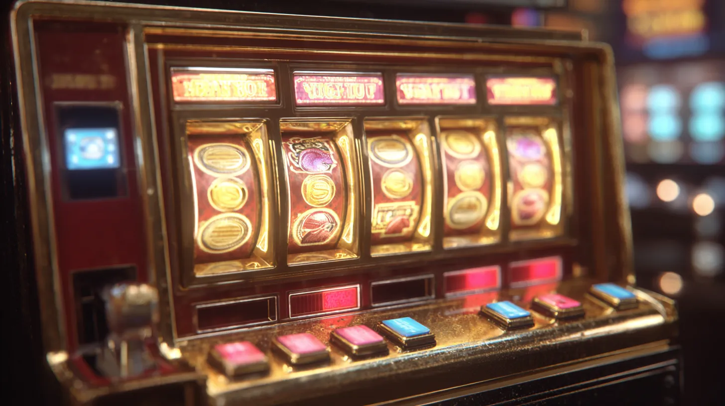 Khám Phá Thế Giới Bóng Đá Cùng 55win