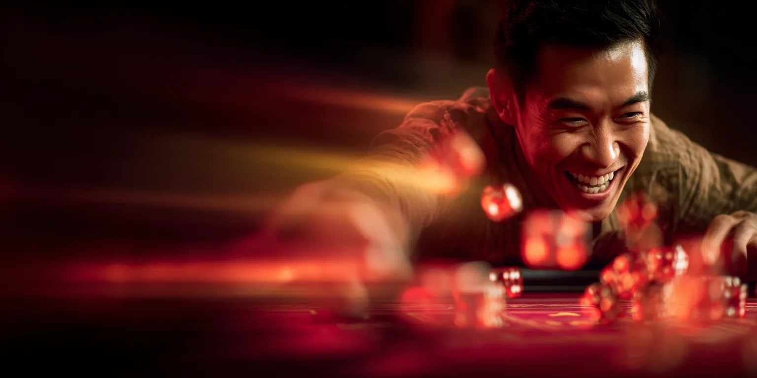 Khám Phá F88 Bet: Nền Tảng Đá Gà Trực Tiếp Hàng Đầu