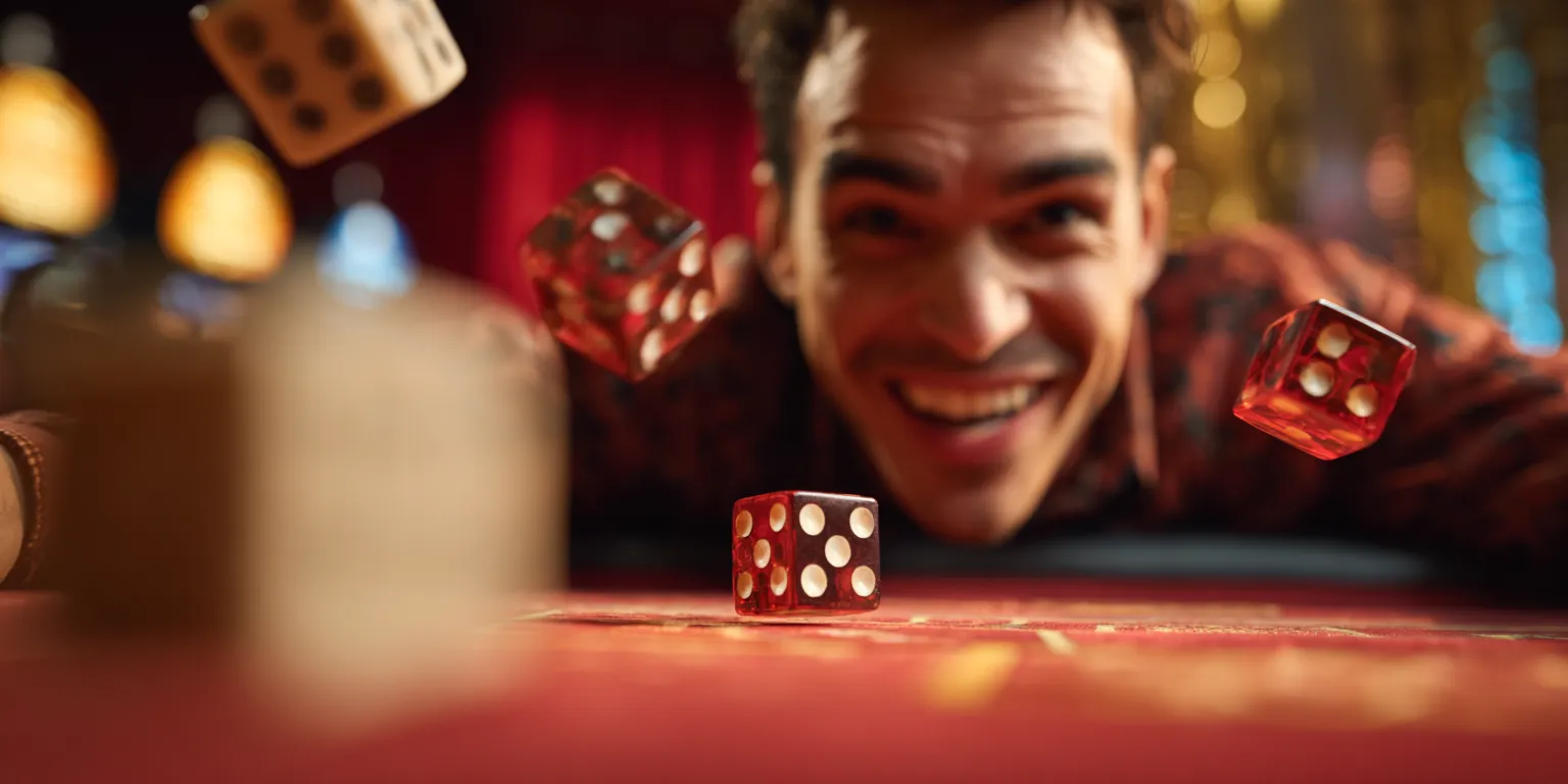 Khám Phá F88 Bet: Nền Tảng Đá Gà Trực Tiếp Hàng Đầu