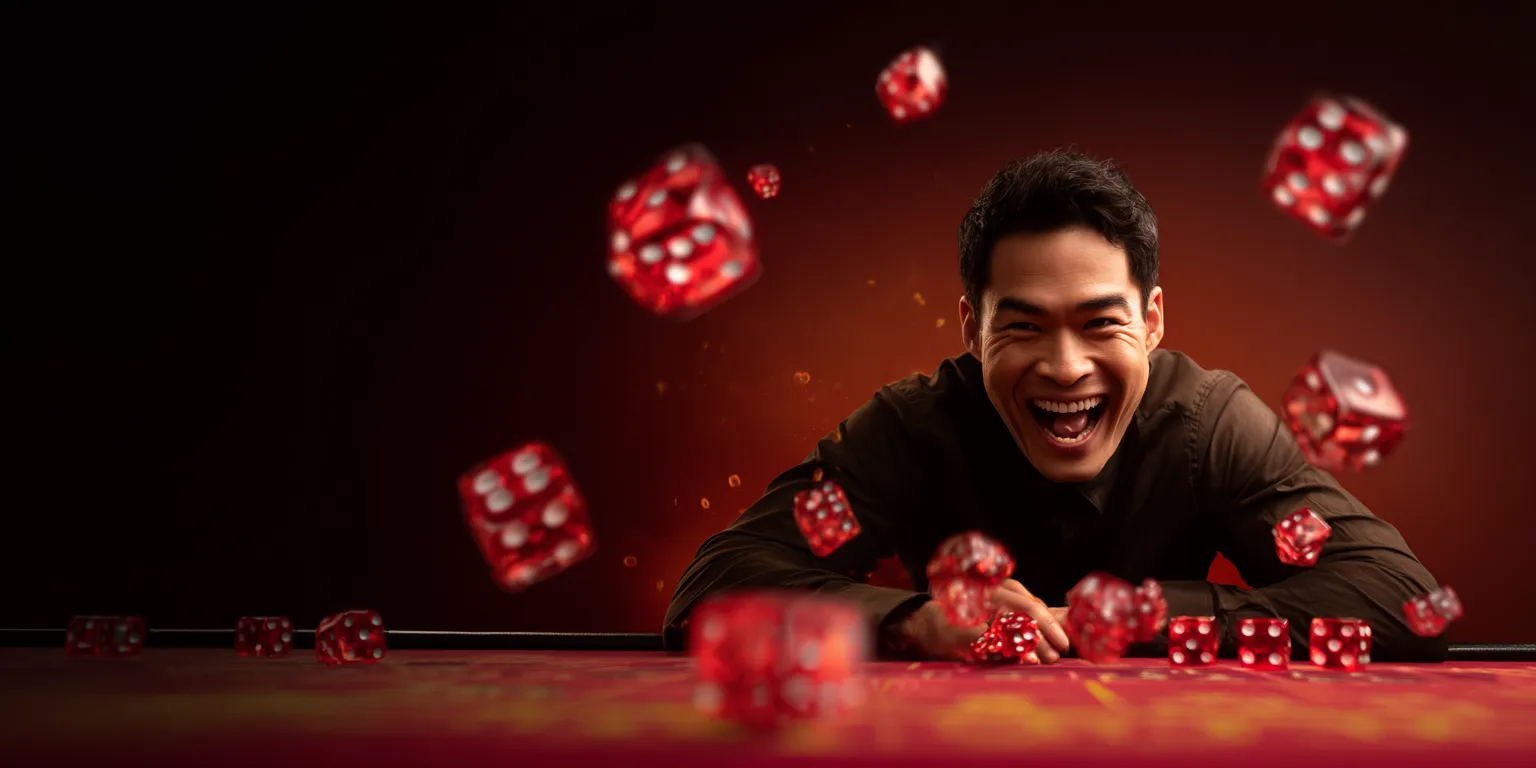 Khám Phá F8Bet Casino: Điểm Nổi Bật Trong Thế Giới Giải Trí Trực Tuyến