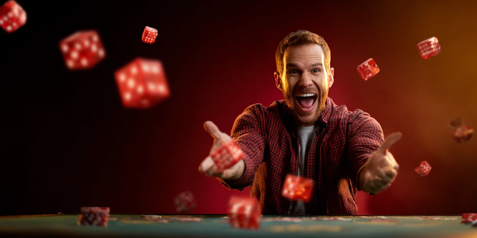 Khám Phá Thế Giới Giải Trí Tại 78win: Điểm Đến Của Những Người Yêu Thích Gane Online