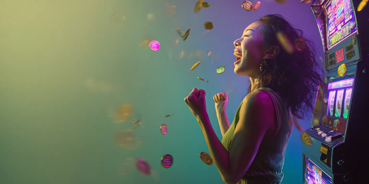 Khám Phá Thế Giới Thể Thao Với Shbet88