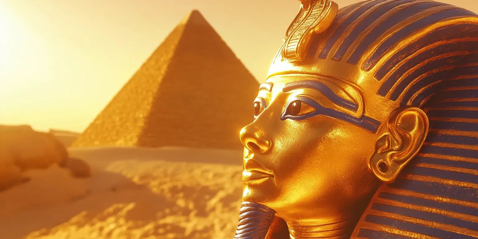 Khám Phá Thế Giới Thể Thao Với Shbet88