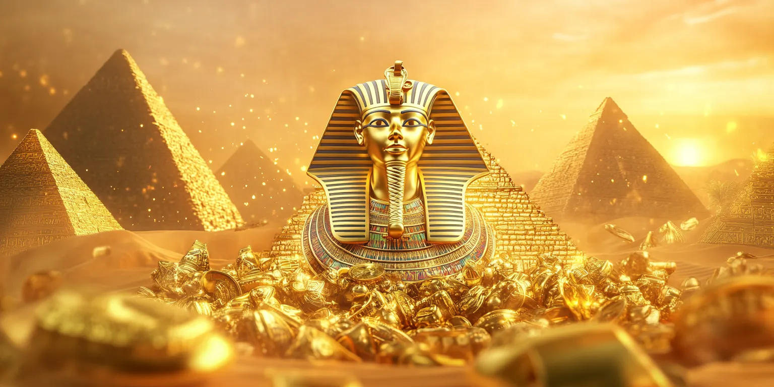 Khám Phá Thế Giới Thể Thao Với Shbet88