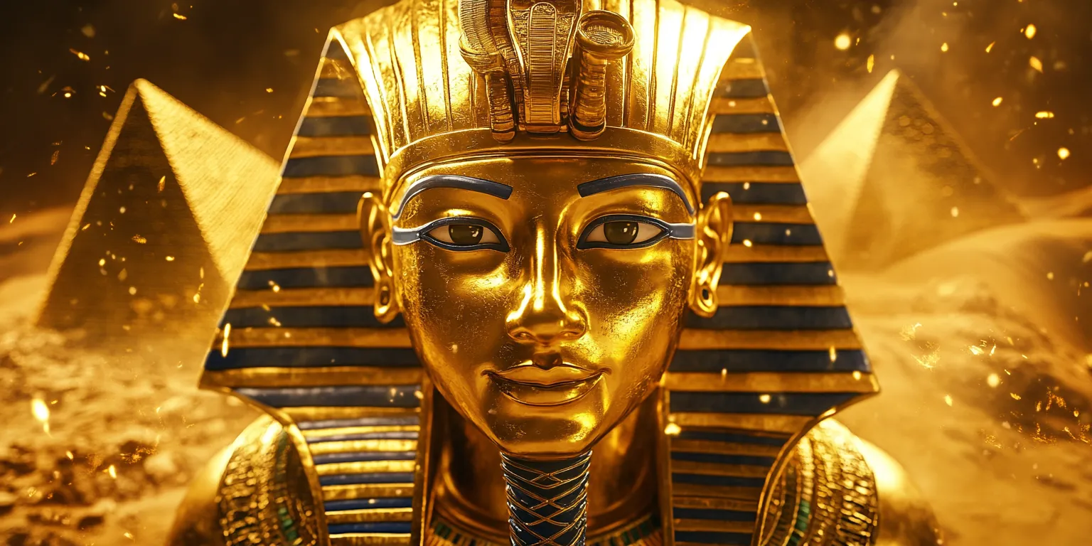 Khám Phá Thế Giới Xổ Số Với J888