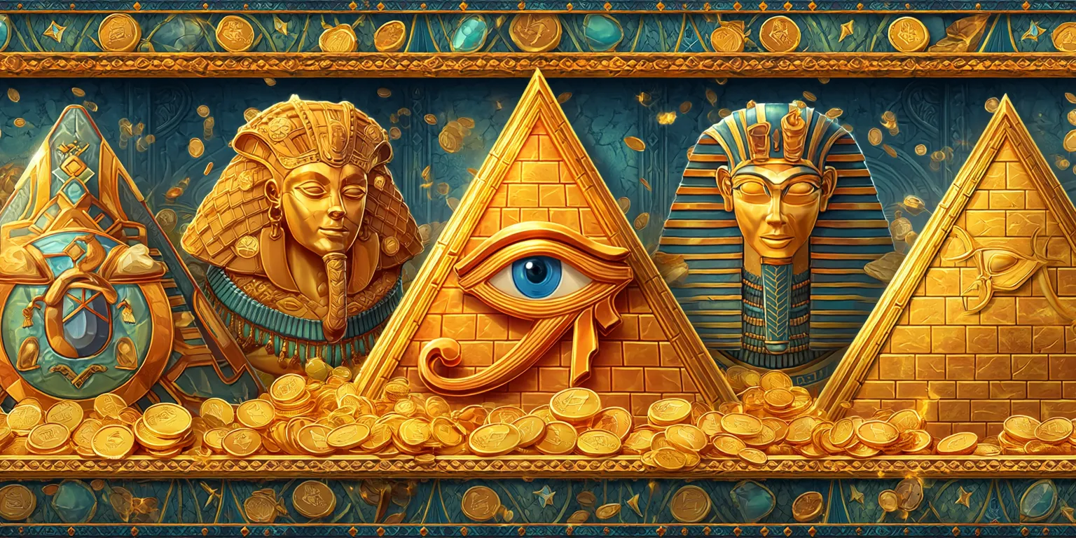 Khám Phá Thế Giới Giải Trí Cùng 999bet