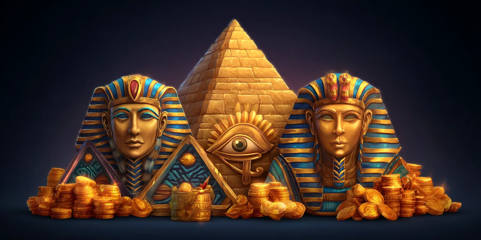 Khám Phá Thế Giới Giải Trí Cùng 999bet