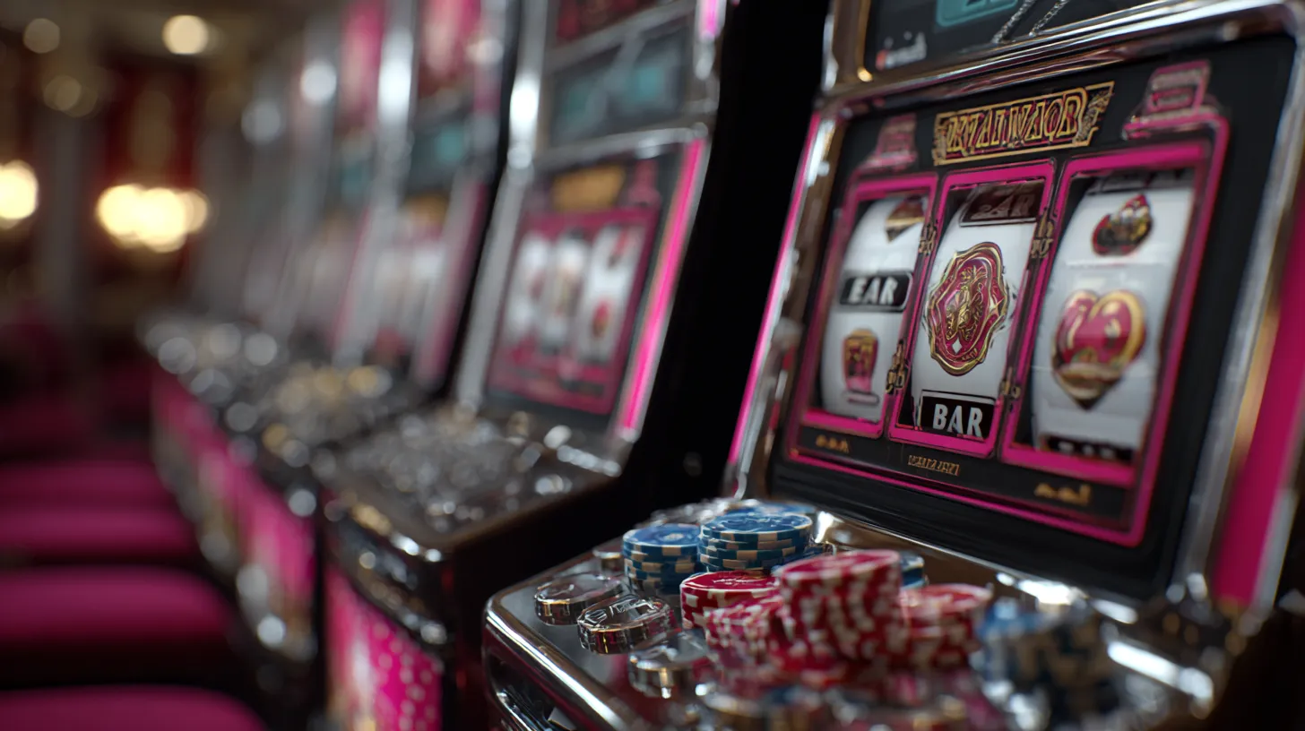 Giới thiệu về ee88: Nơi hội tụ đam mê bóng đá