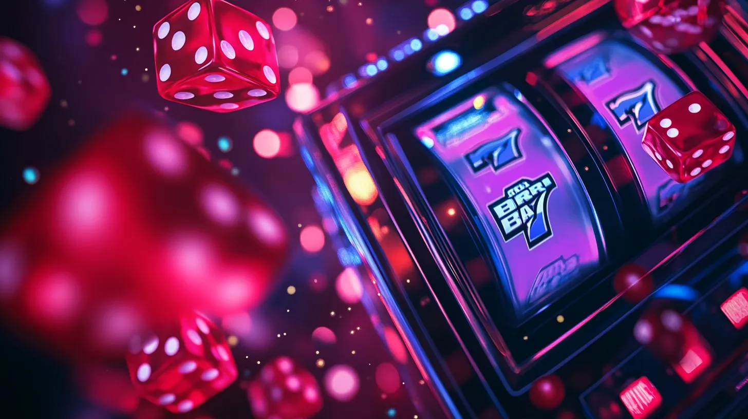 Khám Phá Ứng Dụng 88i: Giải Pháp Tối Ưu Cho Người Yêu Thích Bóng Đá