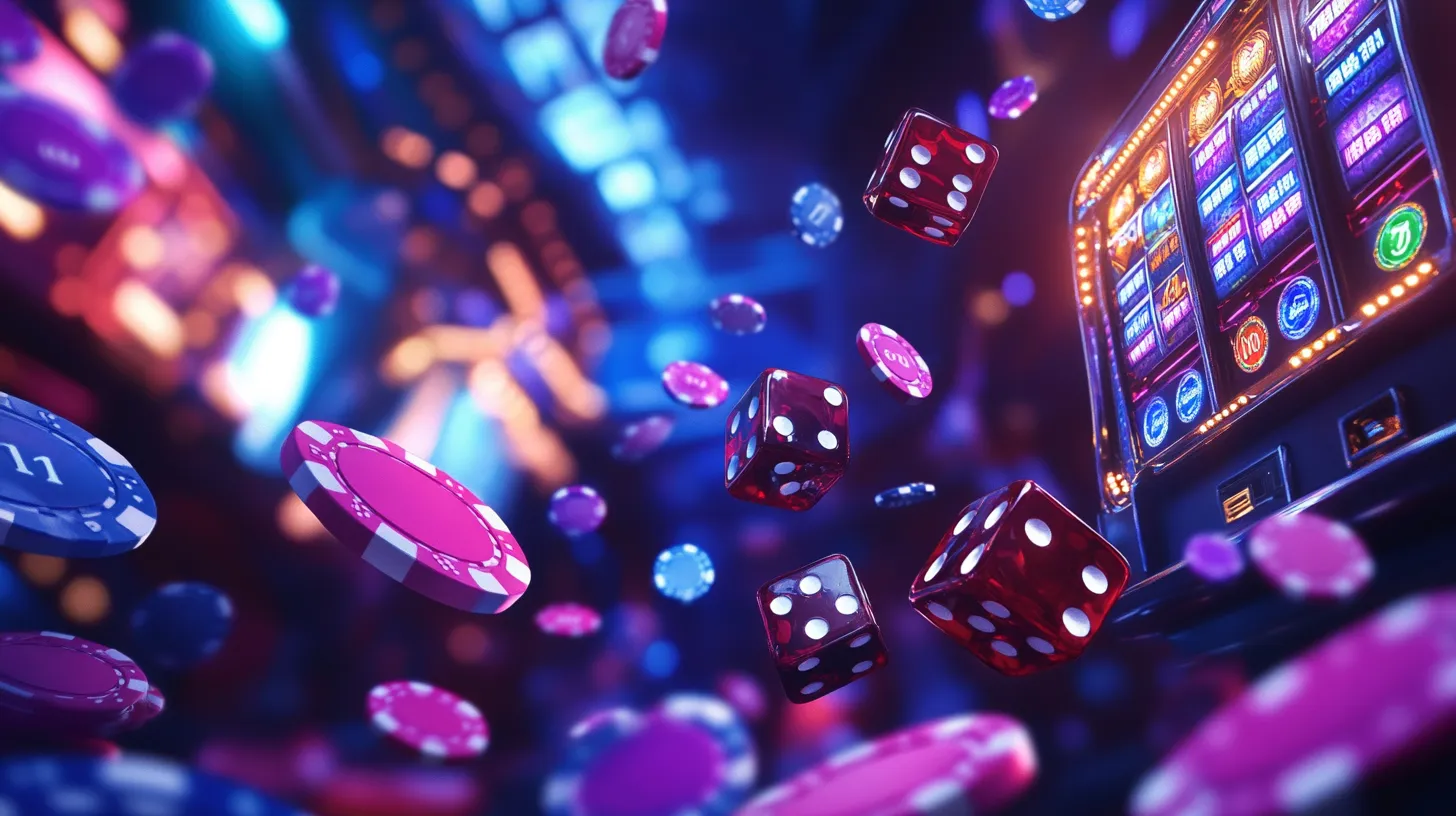 Khám Phá Thế Giới Bóng Đá Với MCW67