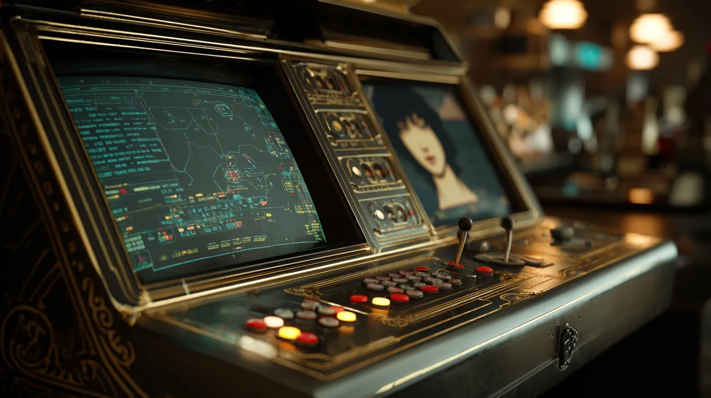 Khám Phá Thế Giới Giải Trí Tại HP88 Casino