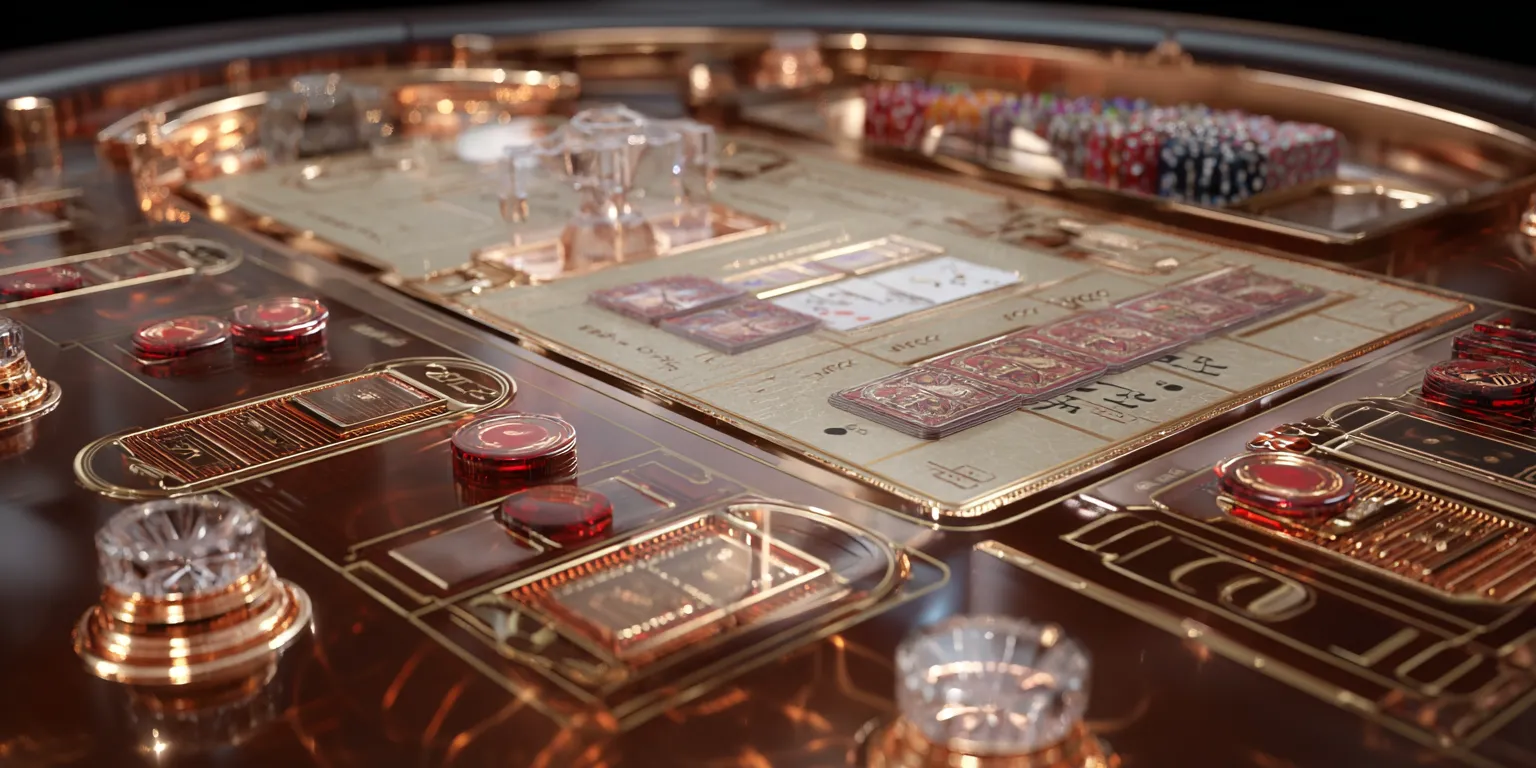 Khám Phá Thế Giới Giải Trí Với 999bet