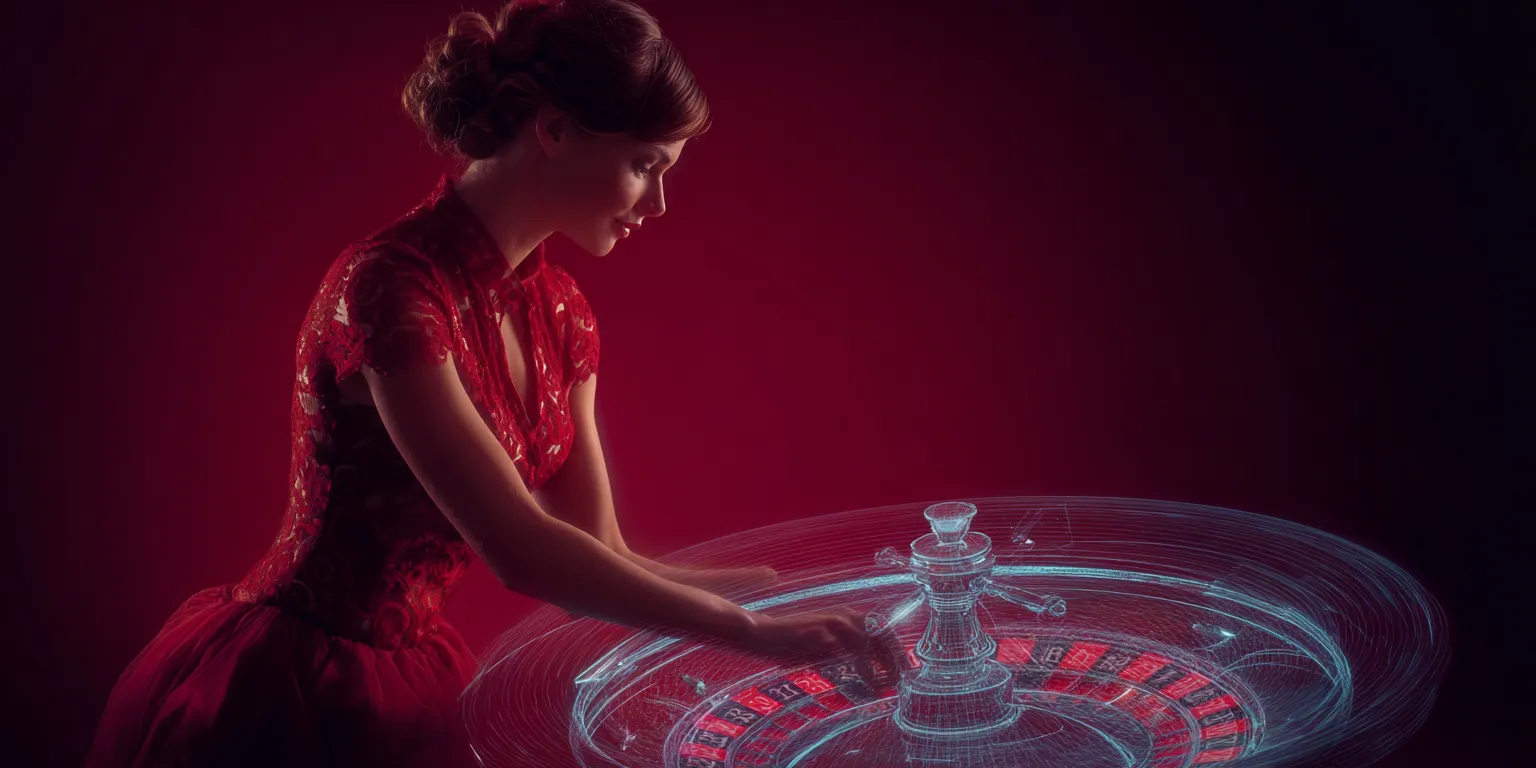 Khám Phá VNDWIN: Nền Tảng Cá Cược Thể Thao Hàng Đầu