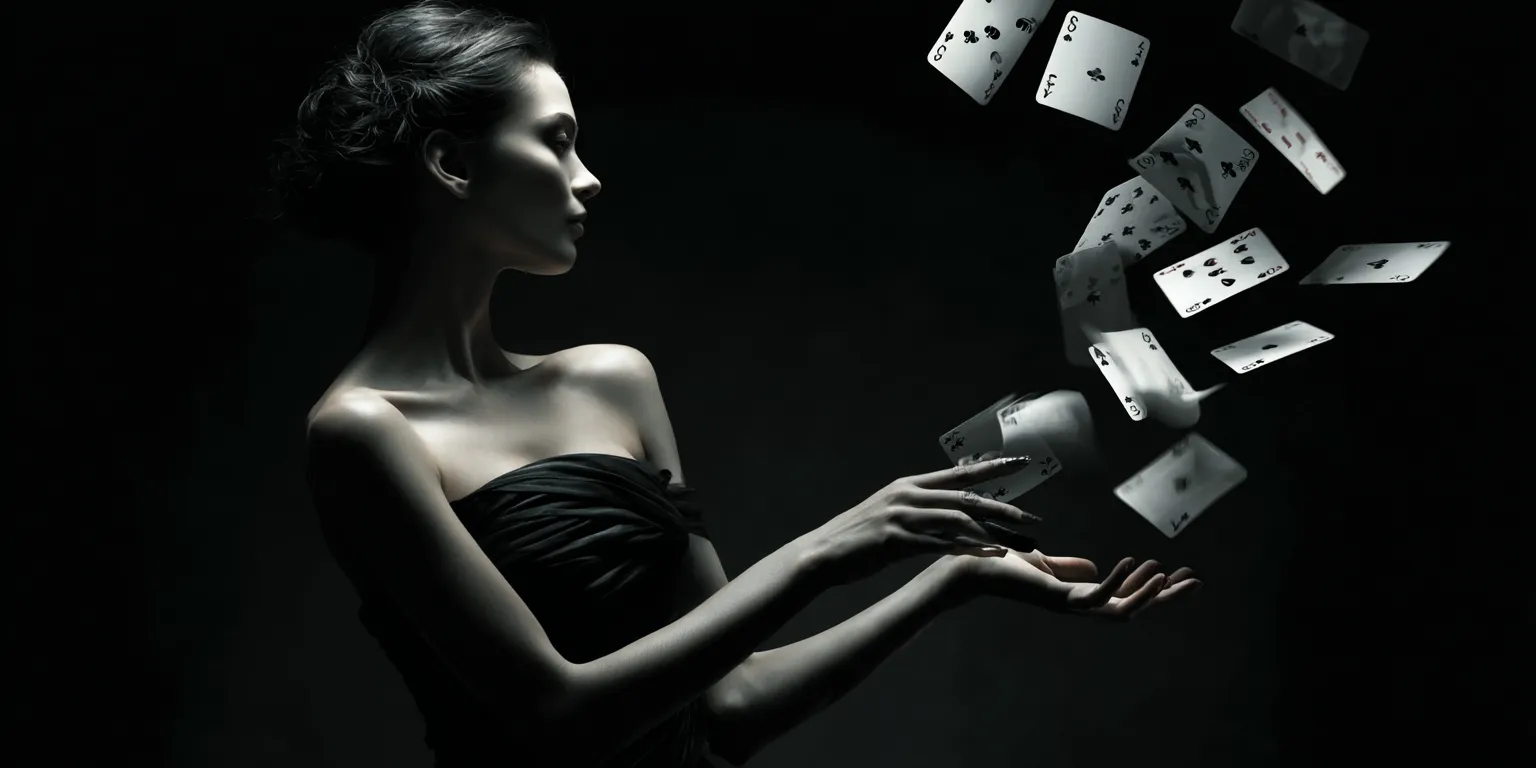 Những Điều Cần Biết Về H88 và Nhận Định Bóng Đá Công An Hà Nội