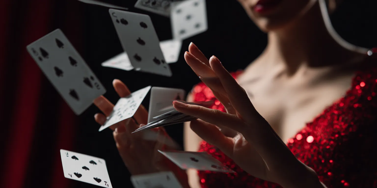 Khám Phá Thế Giới Của Hi-Tech Sandals Tại Studio 88 và Các Trải Nghiệm Thú Vị Khác