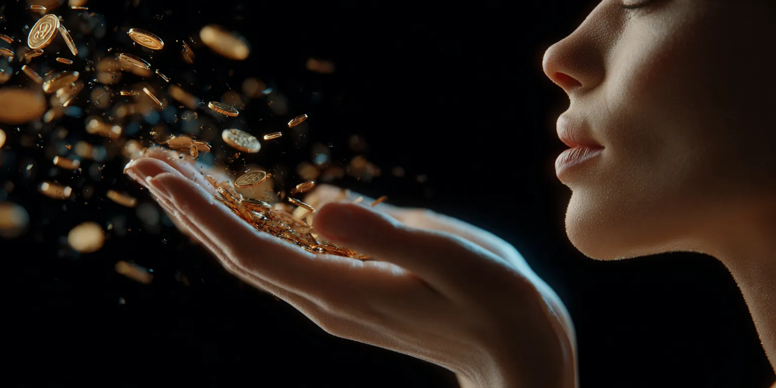 Khám Phá EE88: Nơi Tập Trung Của Thế Giới Bóng Đá