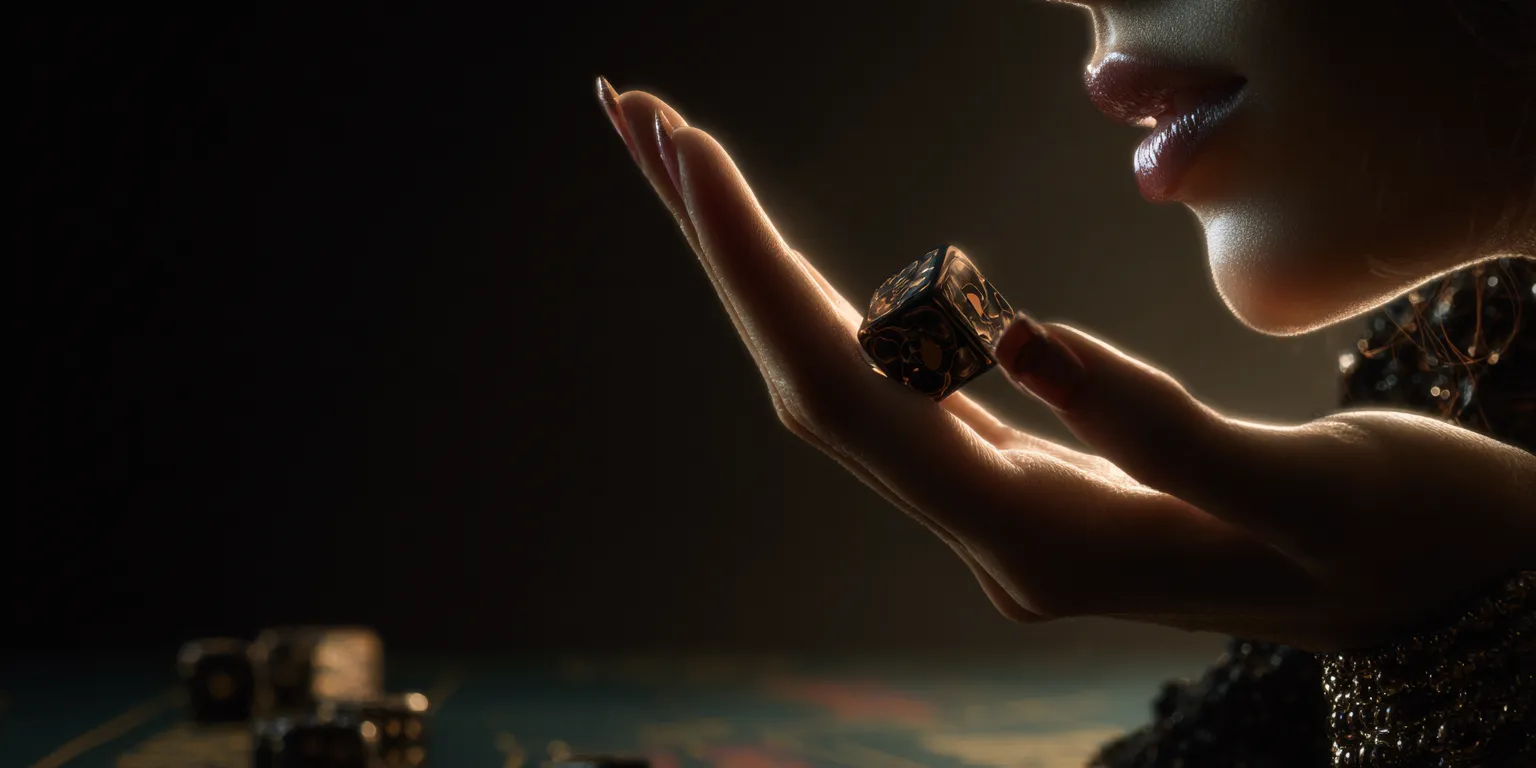 Khám Phá Thế Giới Của Hi-Tech Sandals Tại Studio 88 và Các Trải Nghiệm Thú Vị Khác