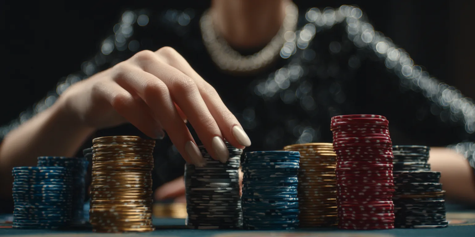 Khám Phá Lodevip: Nền Tảng Cá Cược Đáng Tin Cậy