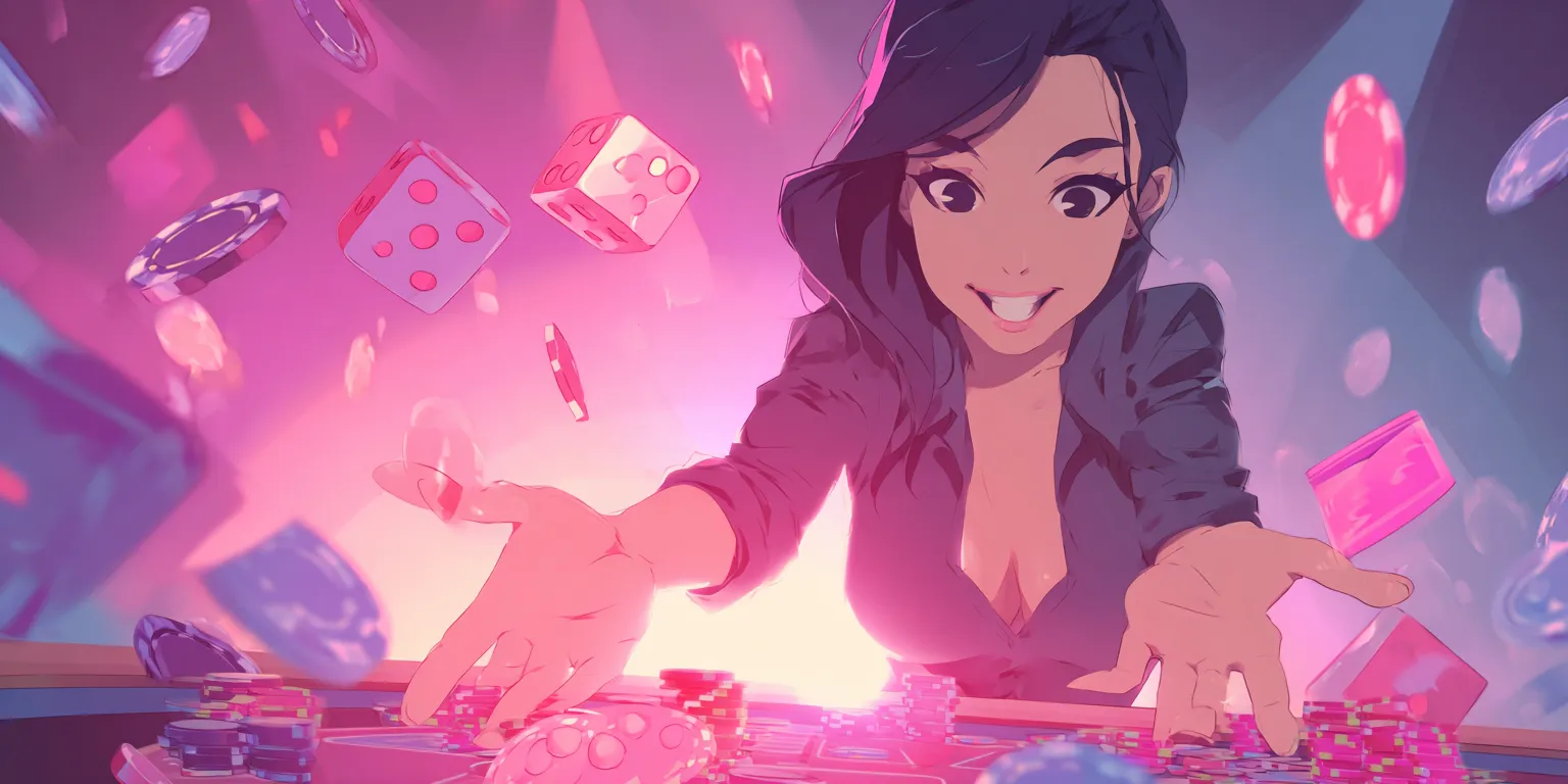 XOXO66: Khám Phá Thế Giới Game Nét Đầy Hấp Dẫn