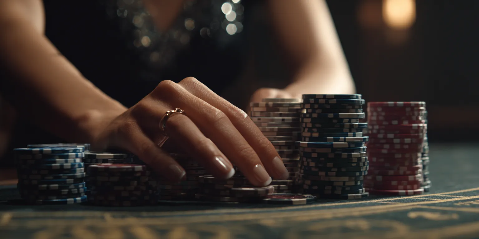 Khám Phá Lodevip: Nền Tảng Cá Cược Đáng Tin Cậy