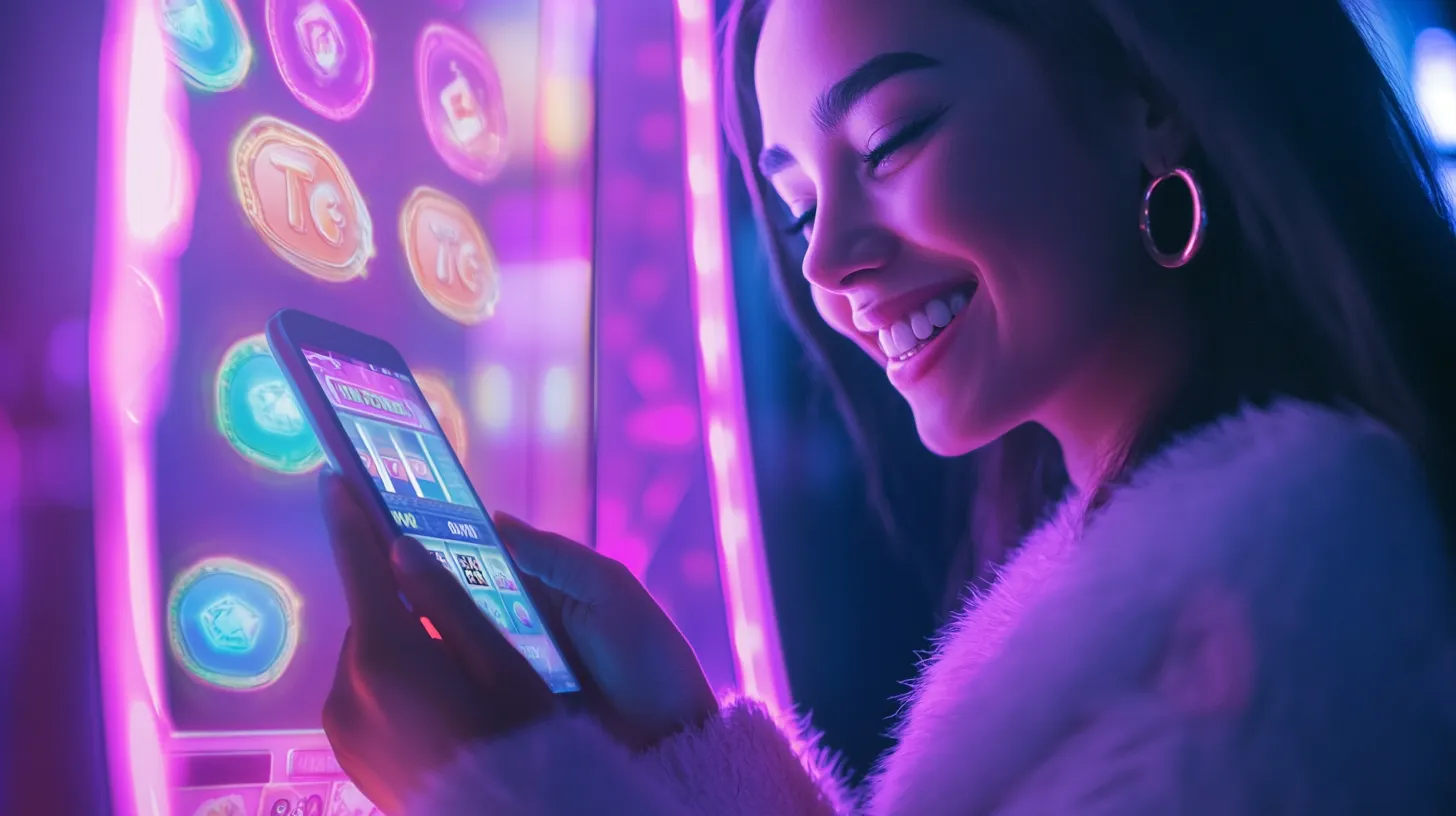 Khám Phá Lodevip: Nền Tảng Cá Cược Đáng Tin Cậy