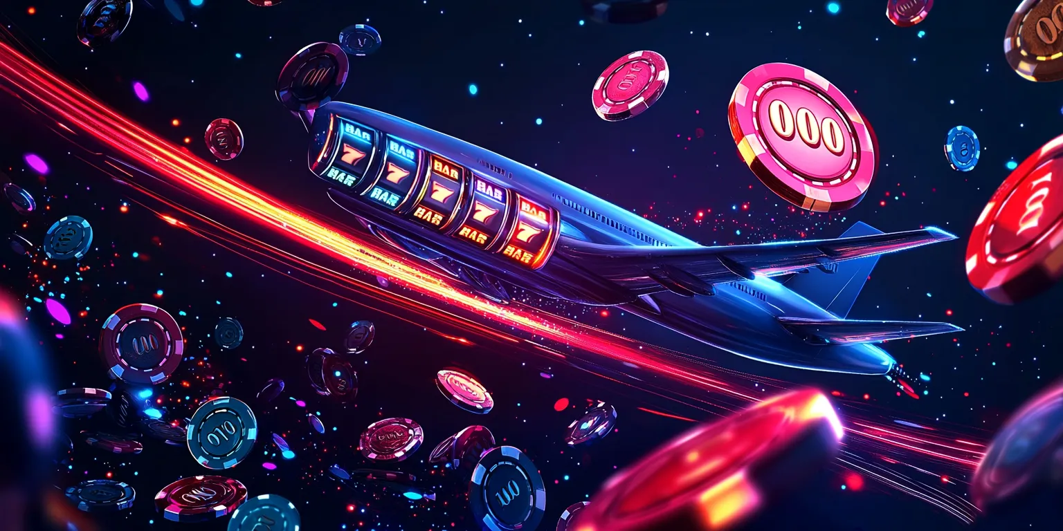 S666 Casino: Cổng Game Đỉnh Cao Cho Người Đam Mê Cá Cược