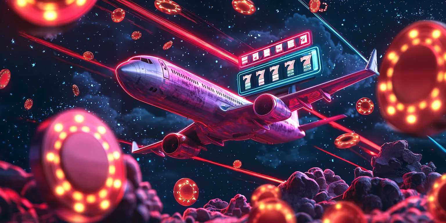 Khám Phá Nohu78: Thế Giới Game Nóng Bỏng Và Đầy Hấp Dẫn